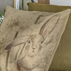 Kissenhülle 2er Set Milda