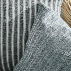 Kissenhülle 2er Set Miquelon