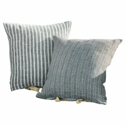 Kissenhülle 2er Set Miquelon
