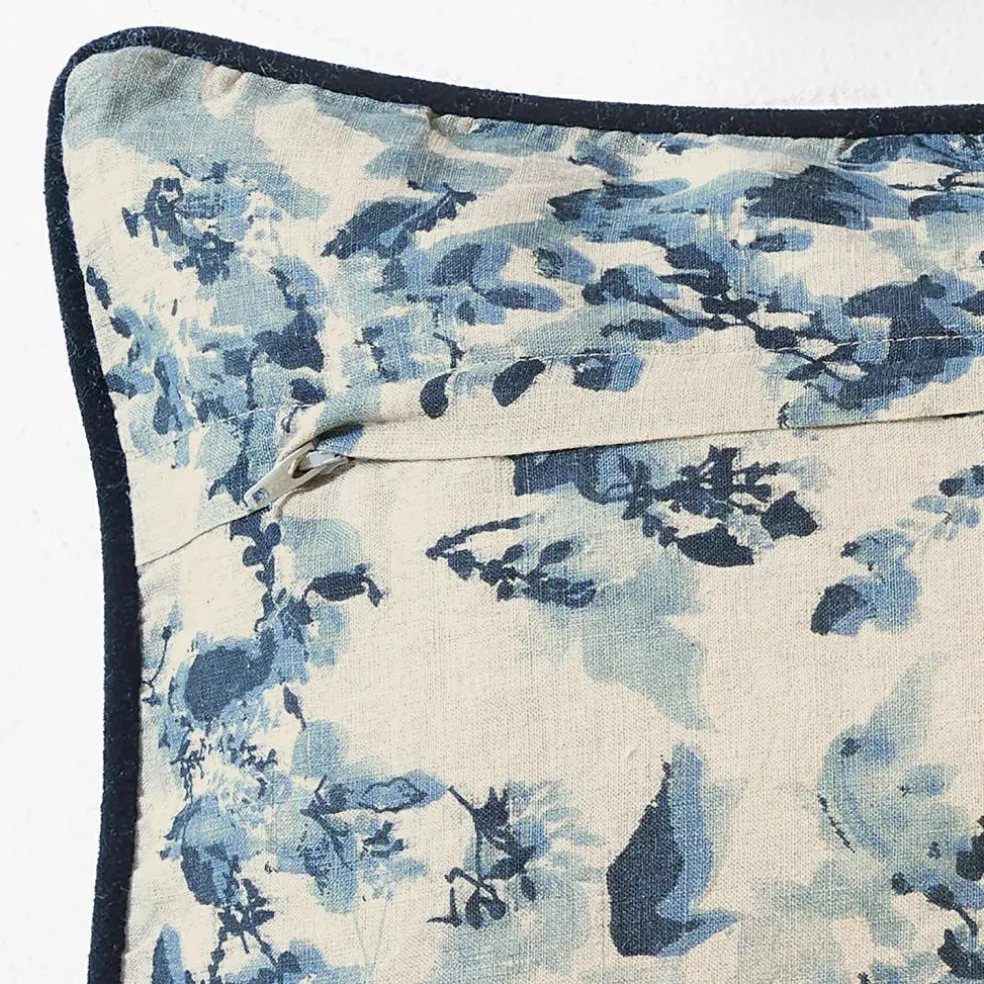 Kissenhülle 2er Set Miretique