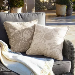 Kissenhülle 2er Set Moore