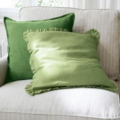 Kissenhülle 2er Set Mormant