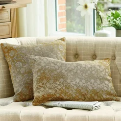 Kissenhülle 2er Set Nalefor