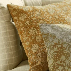 Kissenhülle 2er Set Nalefor