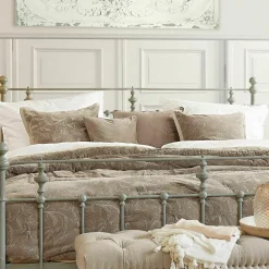 Kissenhülle 2er Set Olicianne