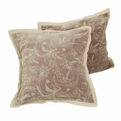 Kissenhülle 2er Set Olicianne