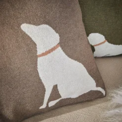 Kissenhülle 2er Set Olyden