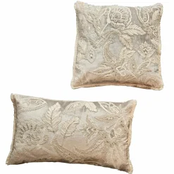 Kissenhülle 2er Set Oplevine