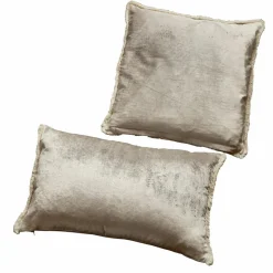 Kissenhülle 2er Set Oplevine