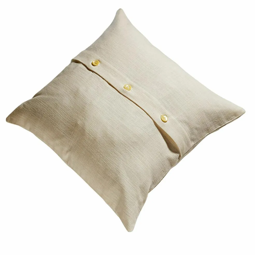 Kissenhülle 2er Set Pinus