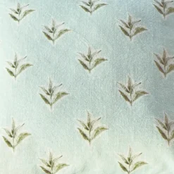 Kissenhülle 3er Set Père