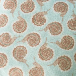 Kissenhülle 3er Set Père