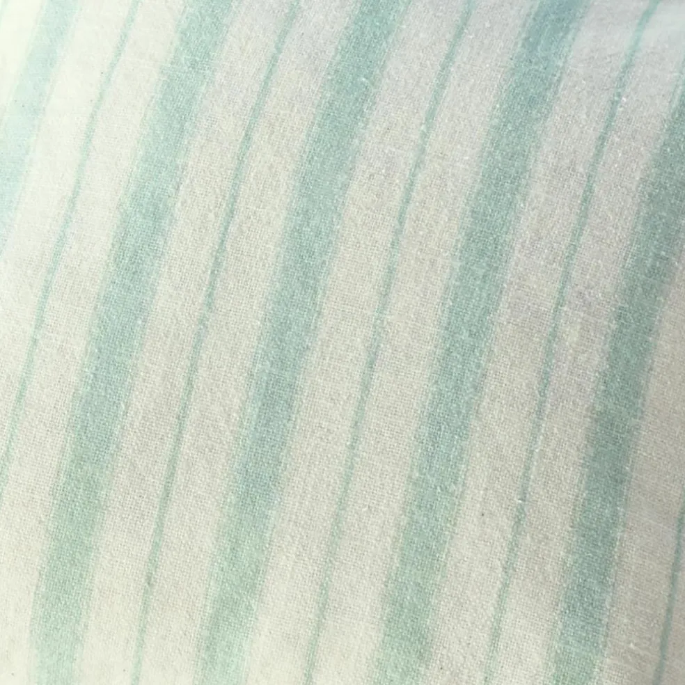 Kissenhülle 3er Set Père