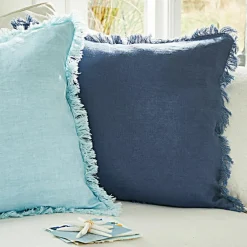 Kissenhülle 2er Set Quebo