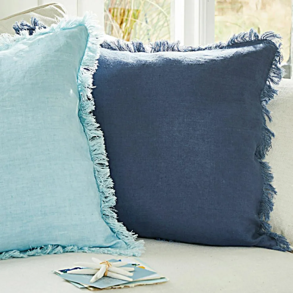 Kissenhülle 2er Set Quebo