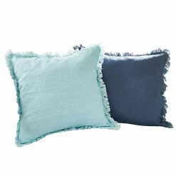 Kissenhülle 2er Set Quebo