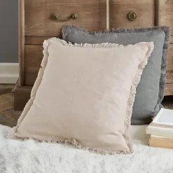 Kissenhülle 2er Set Quebo