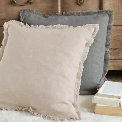 Kissenhülle 2er Set Quebo