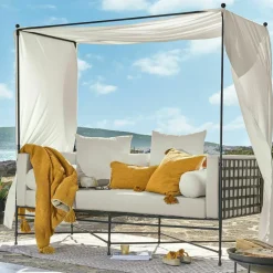 Kissenhülle 2er Set Rabea