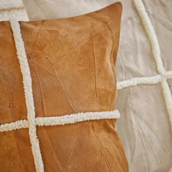 Kissenhülle 2er Set Raminya