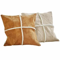 Kissenhülle 2er Set Raminya