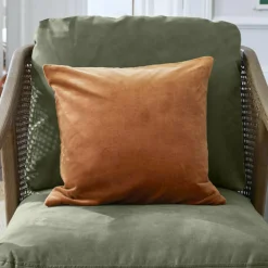 Kissenhülle 3er Set Shahrine