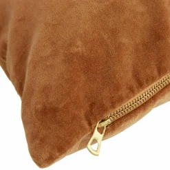 Kissenhülle 3er Set Shahrine