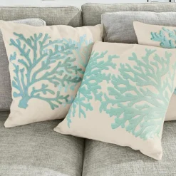 Kissenhülle 3er Set Vaiea