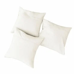 Kissenhülle 3er Set Vaiea