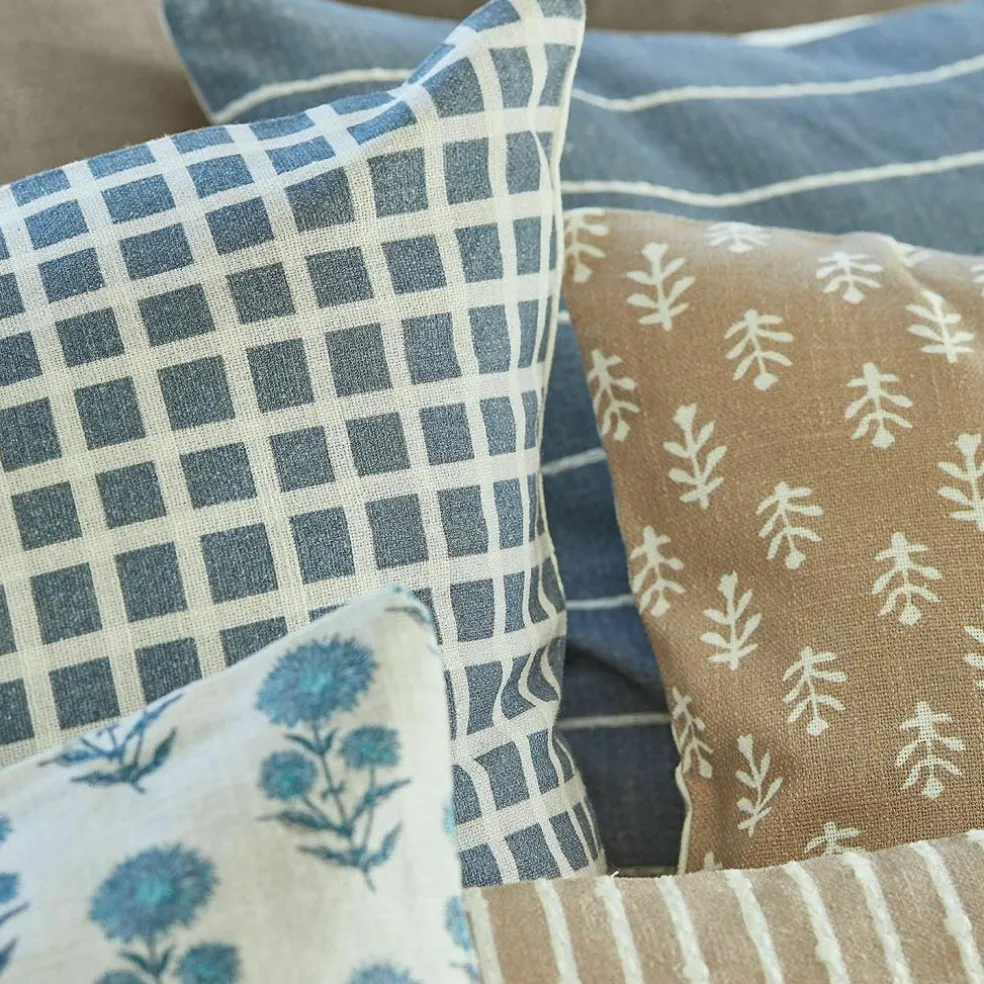 Kissenhülle 5er Set Xantelle