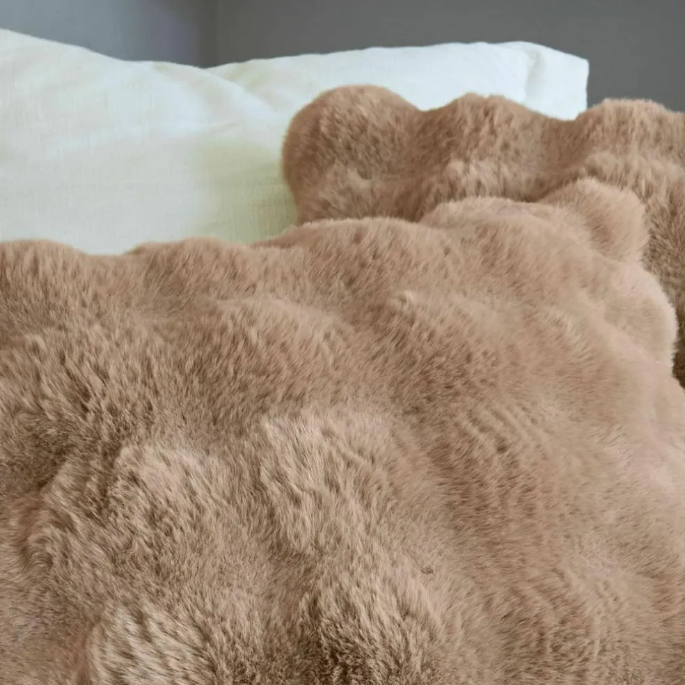 Kissenhülle 2er Set Zalina