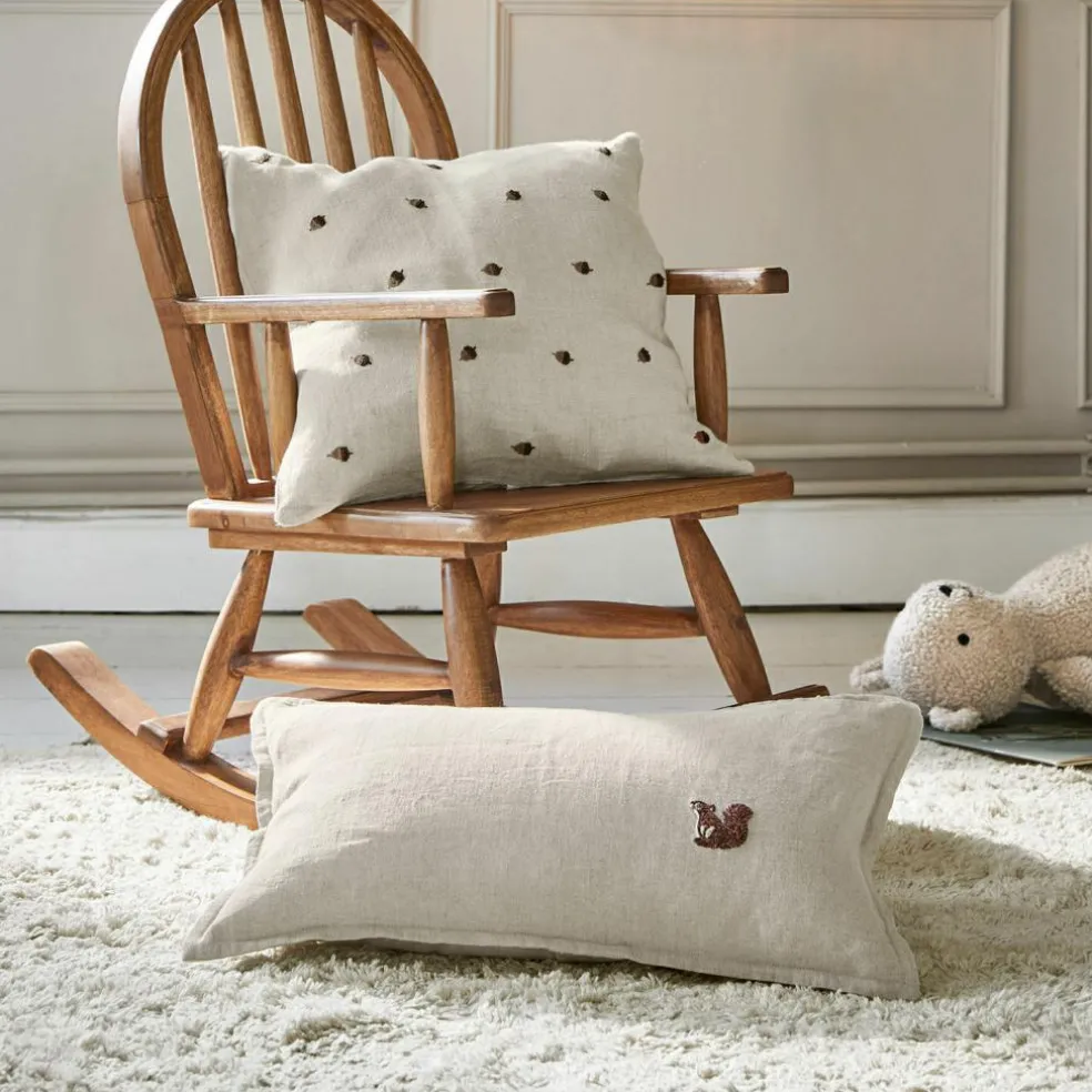 Kissenhülle 2er Set Zanabria