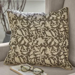 Kissenhülle 2er Set Ziradayn