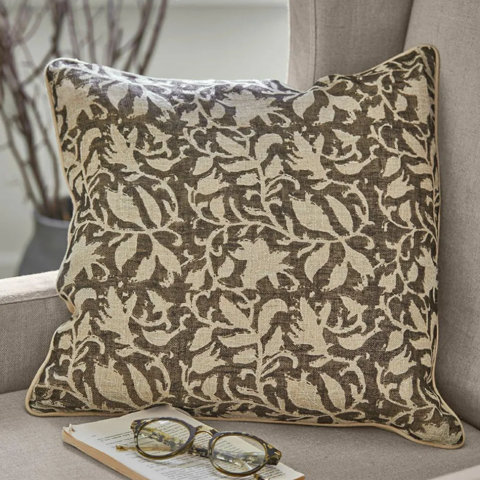 Kissenhülle 2er Set Ziradayn