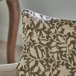 Kissenhülle 2er Set Ziradayn