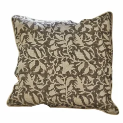 Kissenhülle 2er Set Ziradayn