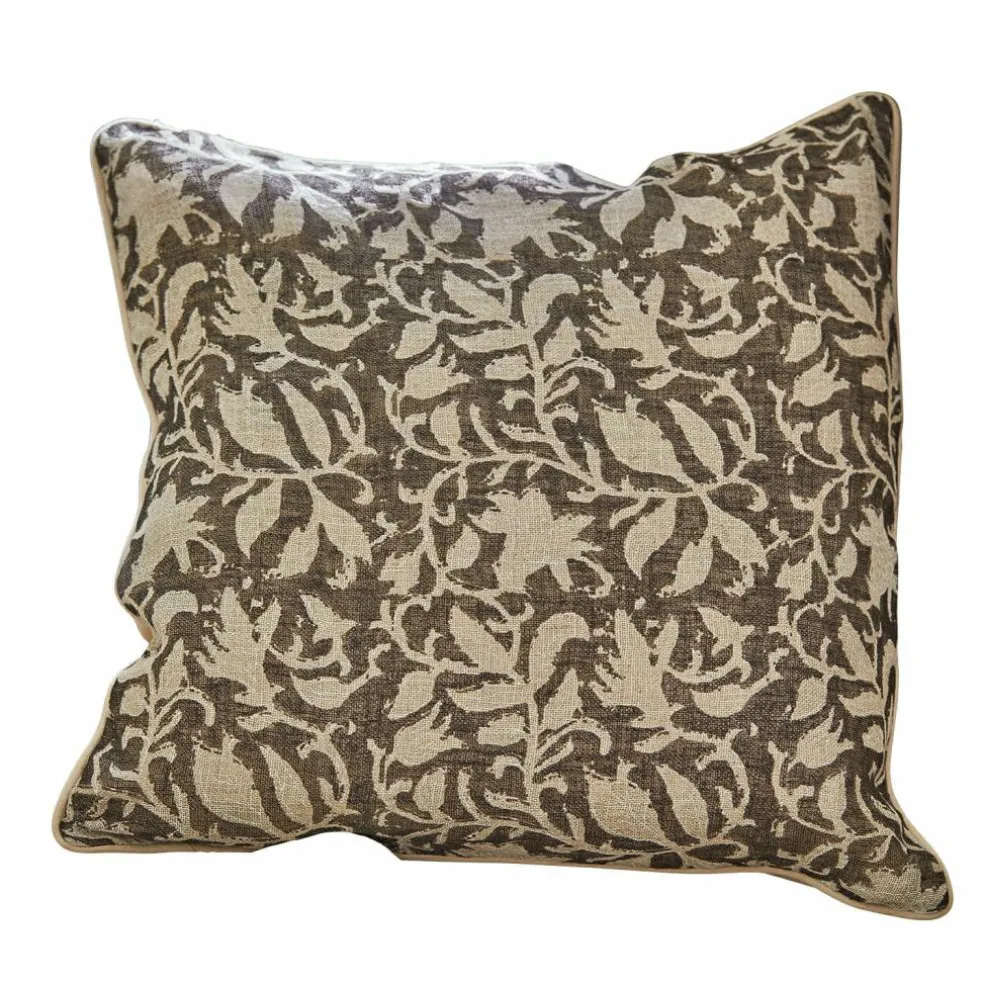 Kissenhülle 2er Set Ziradayn