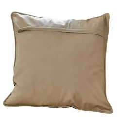 Kissenhülle 2er Set Ziradayn