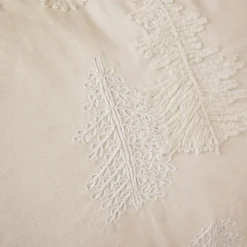 Kissenhülle Finjael