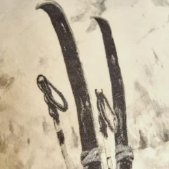 Kissenhülle Finorel