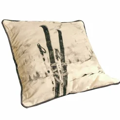 Kissenhülle Finorel