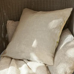 Kissenhülle Florevin