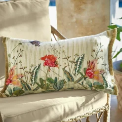 Kissenhülle Floriania