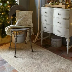 Kissenhülle Galavira