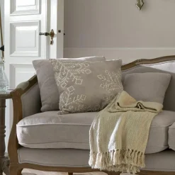 Kissenhülle Halezan