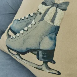 Kissenhülle Herveline