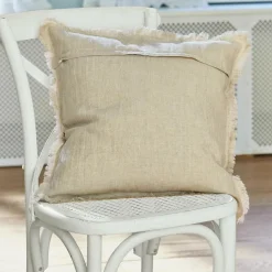 Kissenhülle Kameron