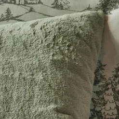 Kissenhülle Léorienne