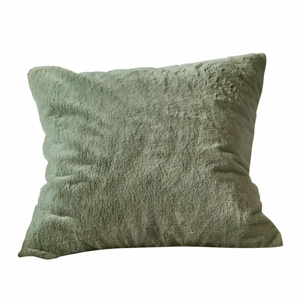 Kissenhülle Léorienne