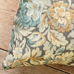 Kissenhülle Lumielle